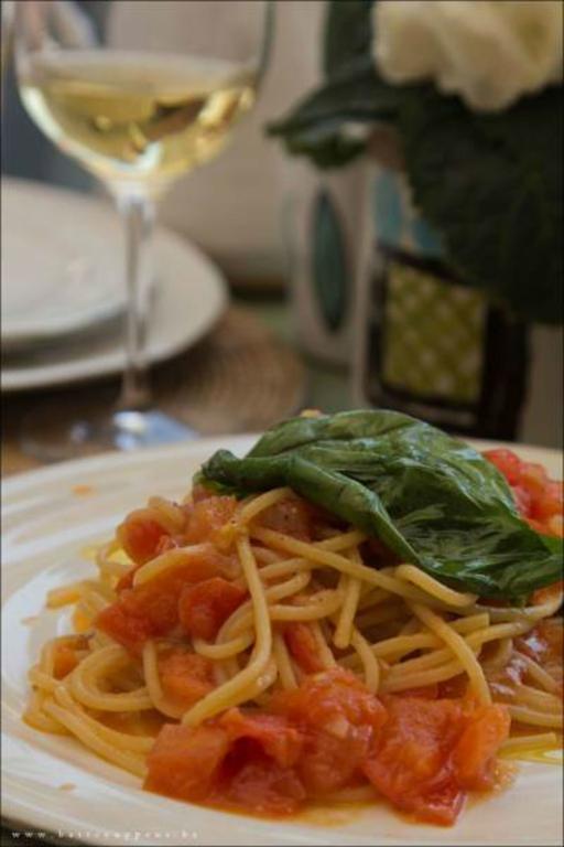 Locanda Spirito Divino Беванья Экстерьер фото