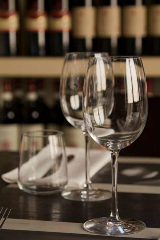 Locanda Spirito Divino Беванья Экстерьер фото