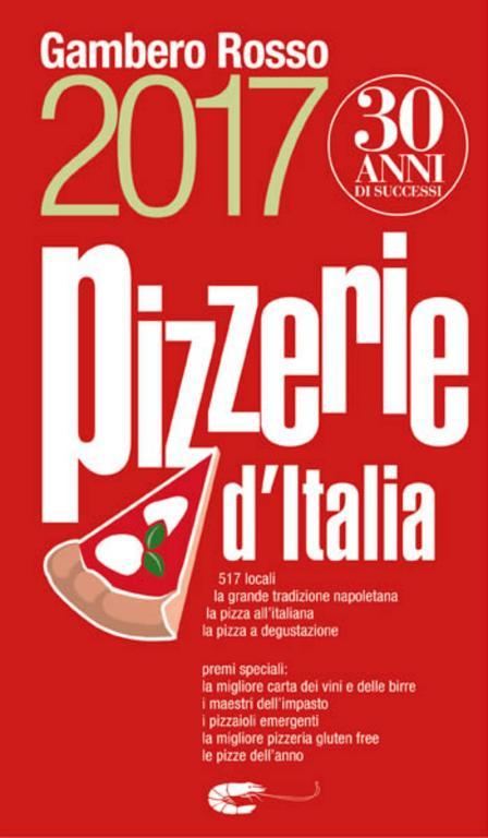 Locanda Spirito Divino Беванья Экстерьер фото